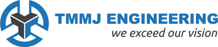 TMMJ Engineering Limited